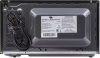Печь микроволновая General Electronics GE-MS120B GE-MS120B
