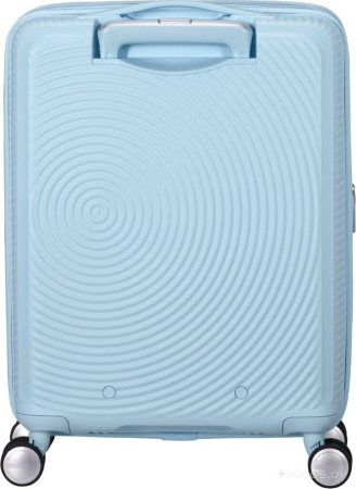 Чемодан American Tourister Soundbox