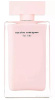 Парфюмерная вода NARCISO RODRIGUEZ For Her женская, 100 мл 8901250;89012500200,89012500104