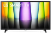 Телевизор LG 32LQ63006LA <<доп. код.т.и.:1000>> 32LQ63006LA
