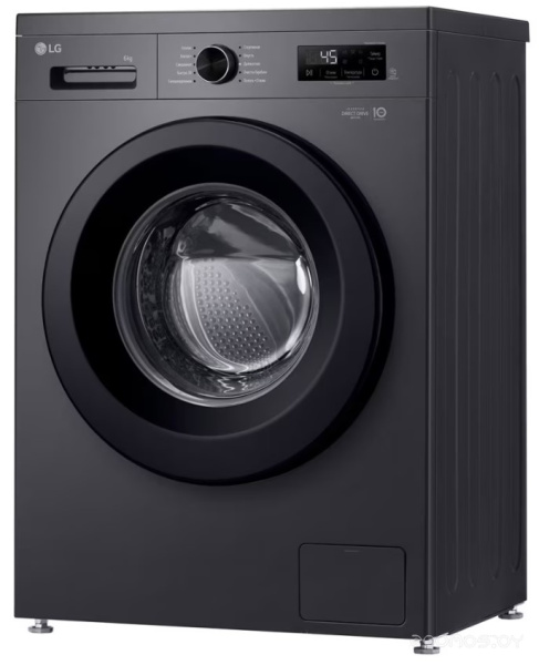 Машина стиральная LG F2Y1NS6J F2Y1NS6J