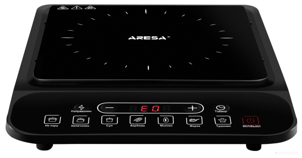 Плитка электрическая ARESA AR-4703    