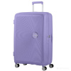 Чемодан American Tourister Soundbox