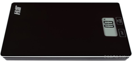 Весы кухонные HITT HT-6128 HT-6128