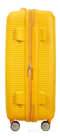 Чемодан American Tourister