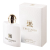 Парфюмерная вода TRUSSARDI Donna, 30 мл 