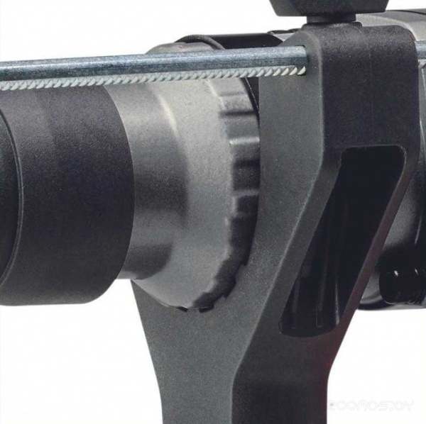 Перфоратор Einhell TC-RH 28 3F <<доп. код.т.и.:1000>>