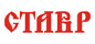 Ставр