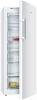 Морозильник ATLANT М-7605-100-N М-7605-100-N