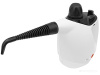 Пароочиститель ARESA AR-4901 AR-4901