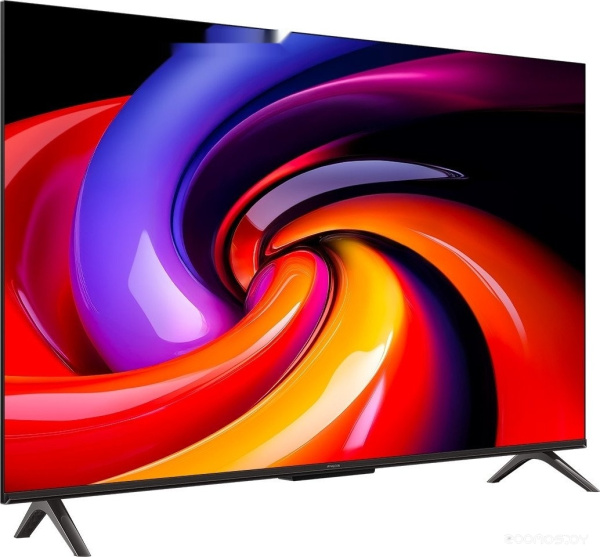 Телевизор IFFALCON 43U65 series U6 43U65