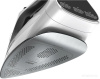Электроутюг BRAUN SI 7149WB 0127403108
