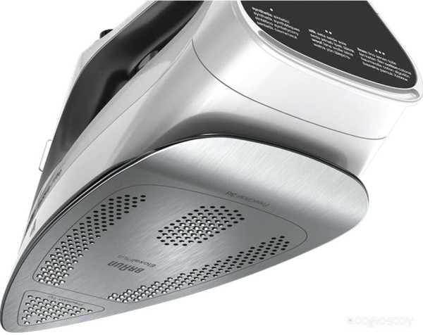 Электроутюг BRAUN SI 7149WB 0127403108