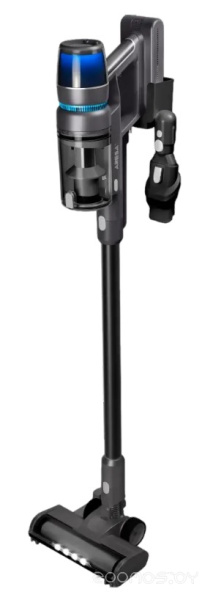 Пылесос вертикальный ARESA AR-4502  