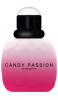 Вода парфюмерная 60мл для женщин Candy Passion 017118