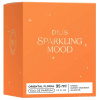 Вода 95 мл парфюмерная для женщин Winter Limited Edition Sparkling Mood 018184
