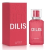 Вода парфюмерная 80мл женская Dilis For Her 016951