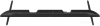 Телевизор Витязь 24" D24HN01BF