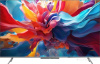 Телевизор Skyworth 50Q66G 50Q66G