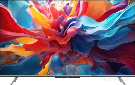 Телевизор Skyworth 50Q66G 50Q66G