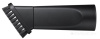 Пылесос SAMSUNG VCC4131S37/XEV
