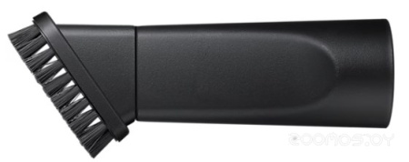 Пылесос SAMSUNG VCC4131S37/XEV