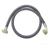 Машина стирально-сушильная Pioneer WMD-140801M_DG