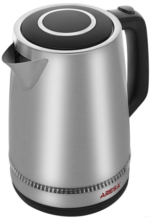Чайник электрический ARESA AR-3461 AR-3461
