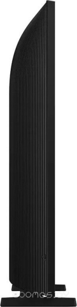 Телевизор Samsung 32" UE32H5000FUXRU  