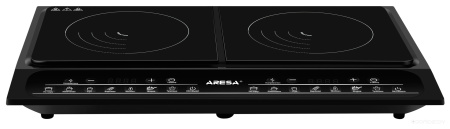 Плитка электрическая ARESA AR-4704 AR-4704