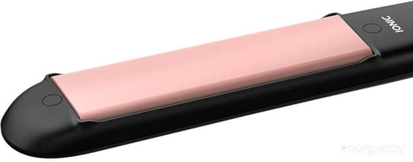 Щипцы для укладки PHILIPS BHS378/00 BHS378/00