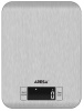 Весы кухонные ARESA AR-4302 AR-4302