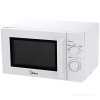 Печь микроволновая Midea MM720CY6-W