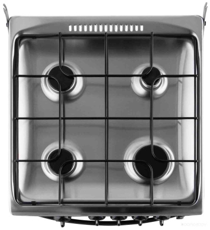 Плита газовая GEFEST 3200-06 К62 ПГ 3200-06 К62