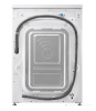 Машина стиральная LG F1096ND3 F1096ND3