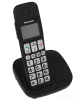 Телефон DECT Panasonic KX-TGE110UCB