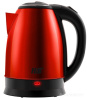 Чайник электрический HITT HT-5003 HT-5003