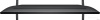Телевизор LG 32LQ63006LA <<доп. код.т.и.:1000>> 32LQ63006LA