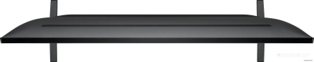 Телевизор LG 32LQ63006LA <<доп. код.т.и.:1000>> 32LQ63006LA