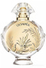 Вода парфюмерная 30мл Pr-Olympea Solar Edp Intense 65176240