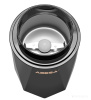 Кофемолка ARESA AR-3608 AR-3608