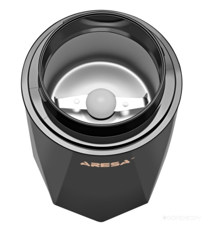 Кофемолка ARESA AR-3608 AR-3608