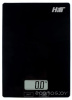 Весы кухонные HITT HT-6128 HT-6128