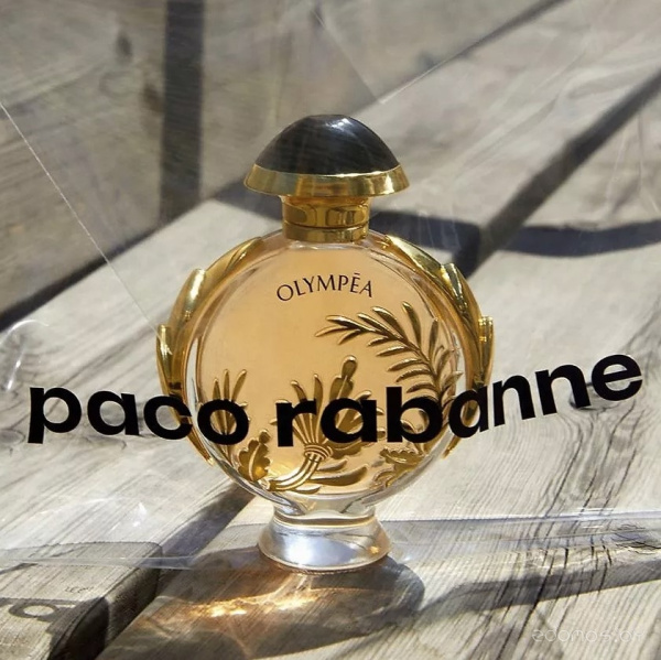 Вода парфюмерная 30мл Pr-Olympea Solar Edp Intense 65176240