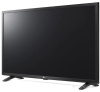 Телевизор LG 32" 32LQ63006LA