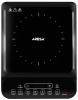 Плитка электрическая ARESA AR-4703    