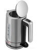 Чайник электрический ARESA AR-3466 AR-3466