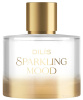 Вода 95 мл парфюмерная для женщин Winter Limited Edition Sparkling Mood 018184