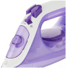 Электроутюг BRAUN SI 3042VI 0127405002