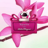 Парфюмерная вода FERRAGAMO Signorina Ribelle, 30 мл JFE41907A SF